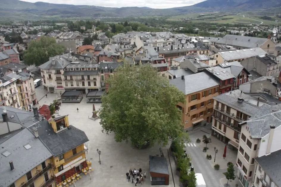 puigcerda
