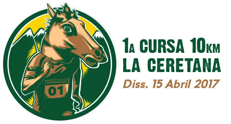Pin reclam_CursaCeretana