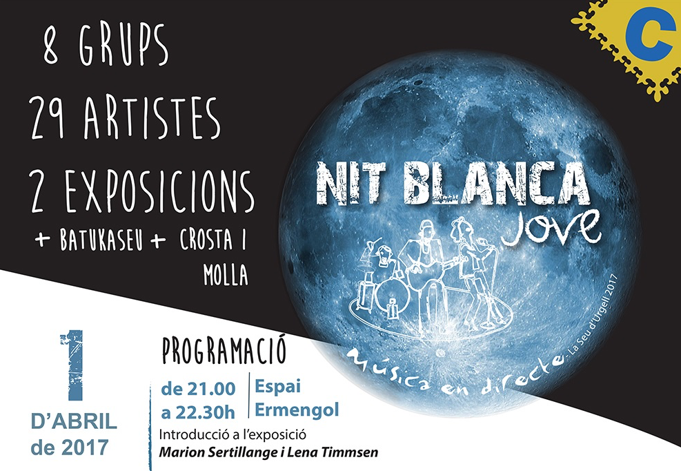 nitblanca