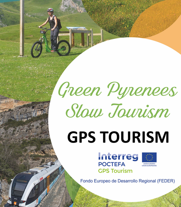 interreg