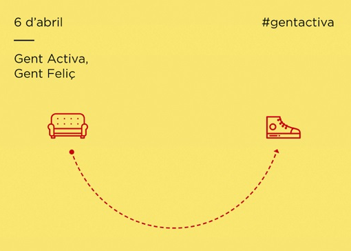 gent activa