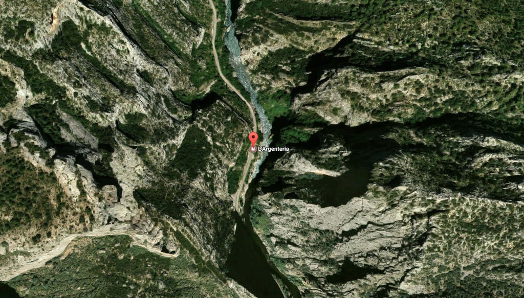 pallars