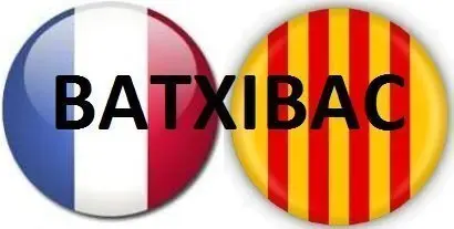 BATXIBAC