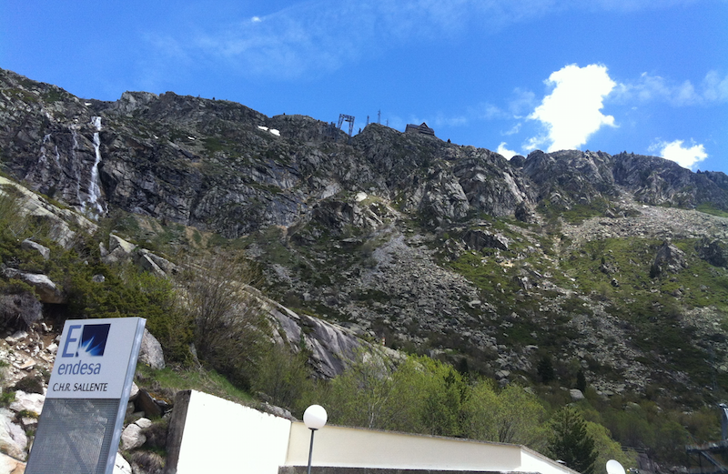 endesa