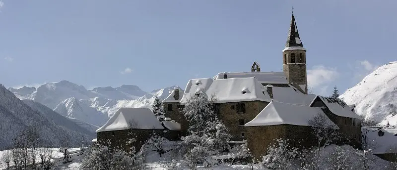 neu