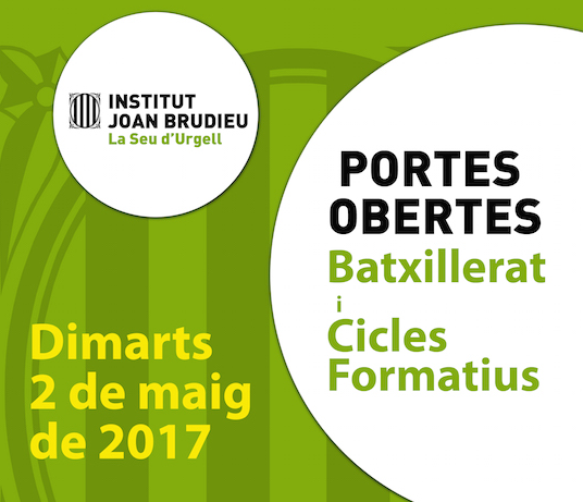 institut