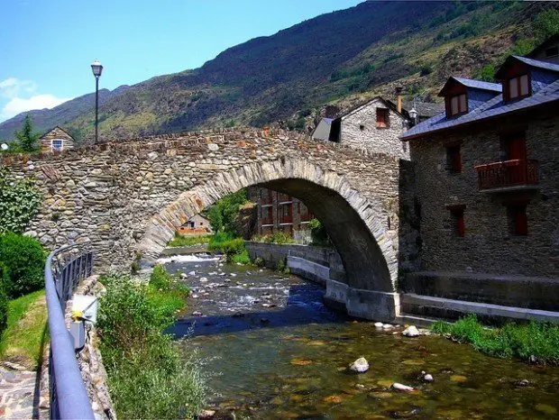 esterri
