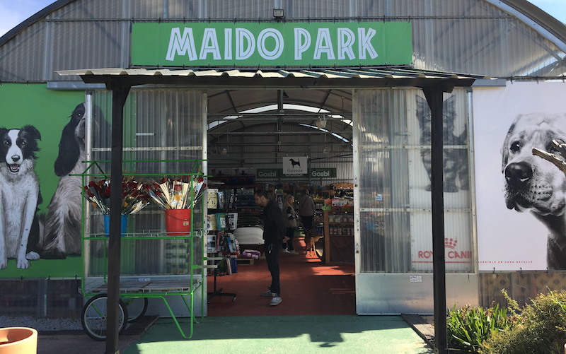 maidopark1