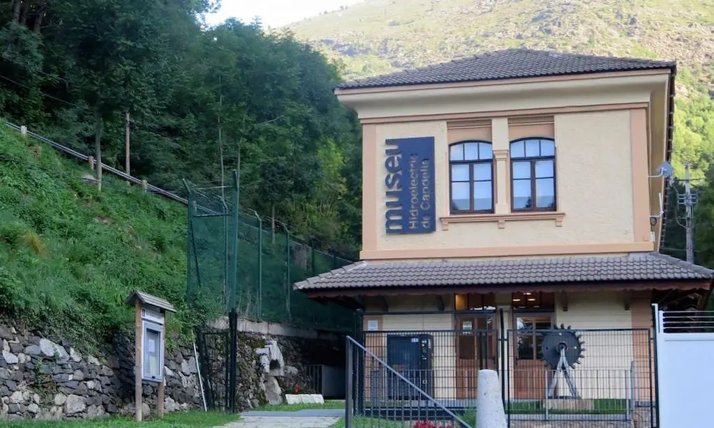 capdella
