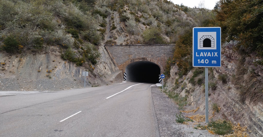 alta ribagorça