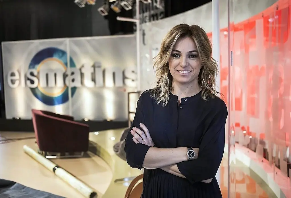 Núria Solé