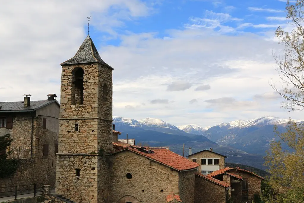 Estana