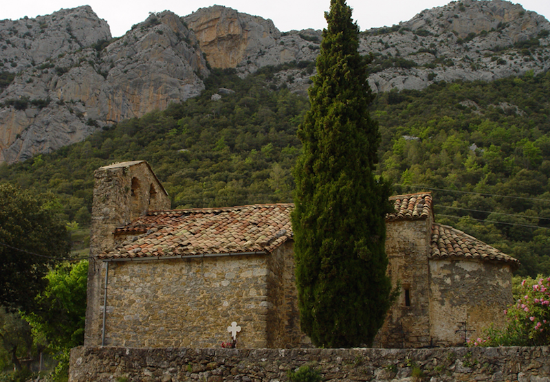 esglesia1