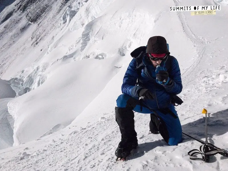 kilian-jornet-ascenso-everest-1495437943641