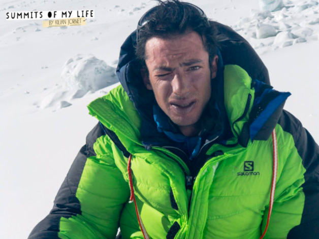 kilian