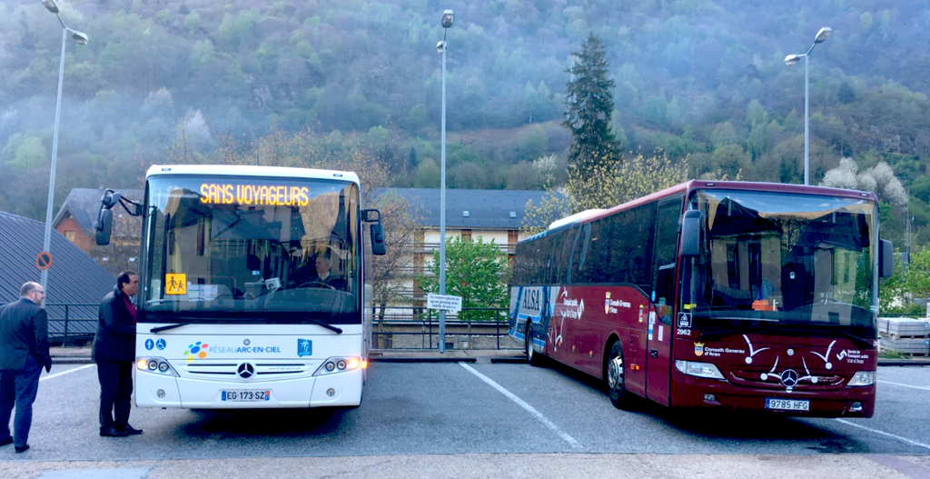 busaran2