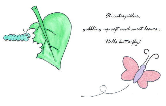 haiku