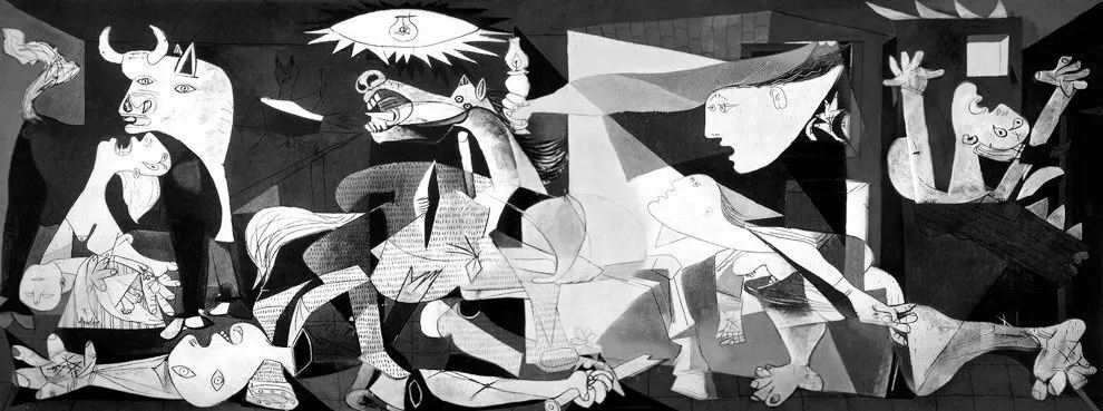cabecera_guernica