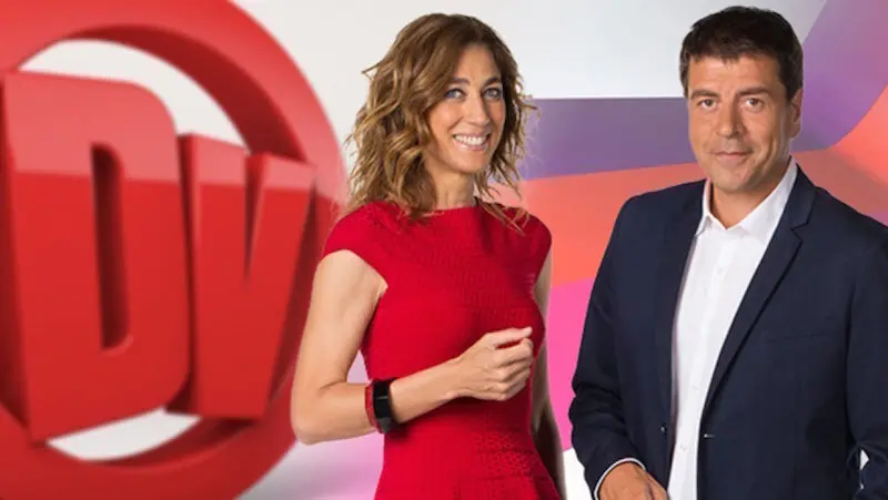 helena-garcia-melero-i-espartac-peran-son-els-presentadors-del-divendres