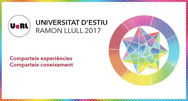Universitat d'Estiu RL 2017