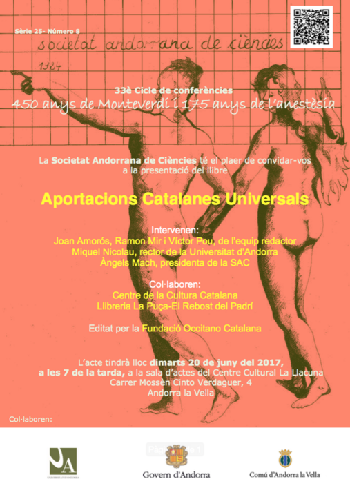 portada2