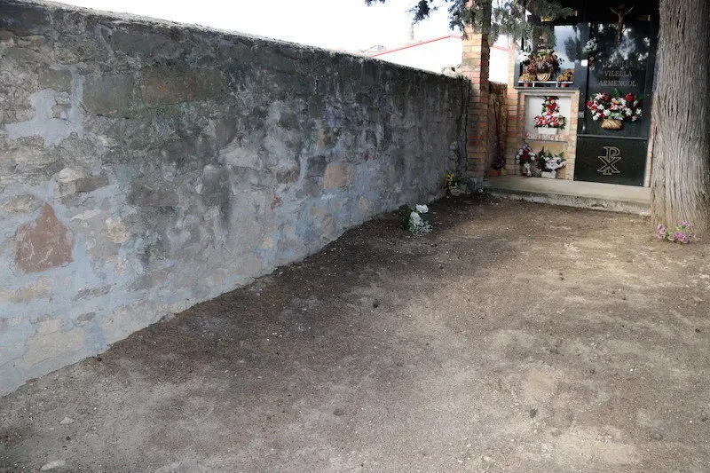 foto_3164563