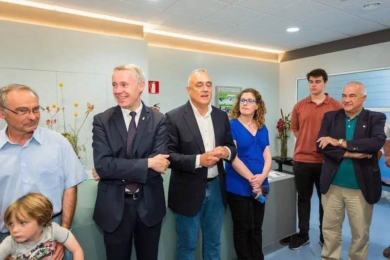 servei de rehabilitacio 6