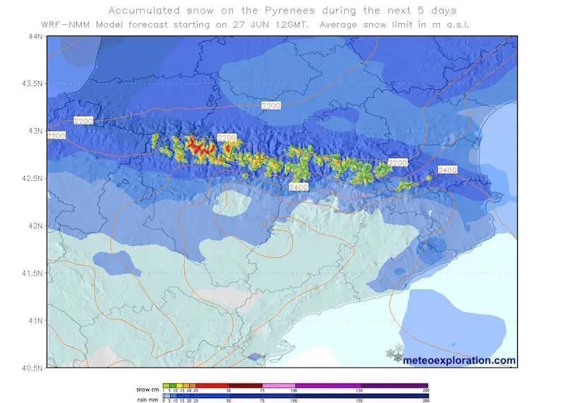 snowmapPy5d-1