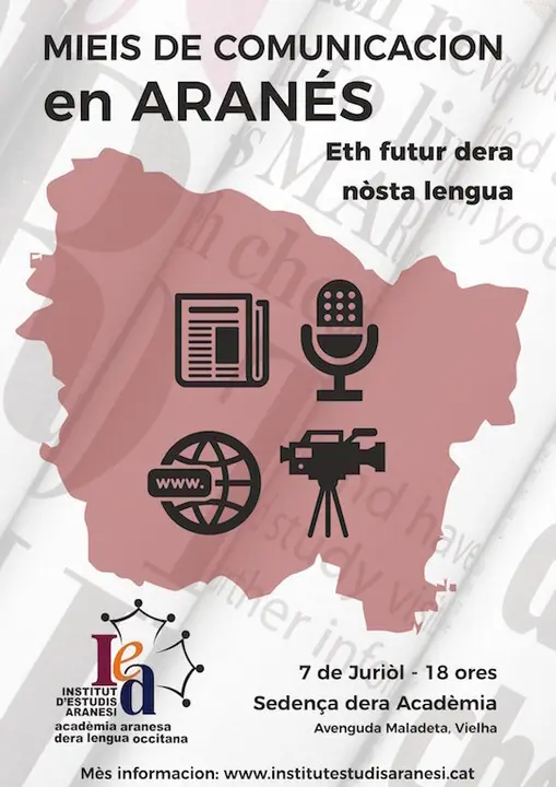 cartells IEA 4