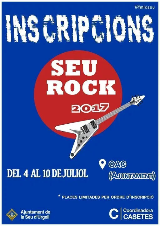 seurock_2017