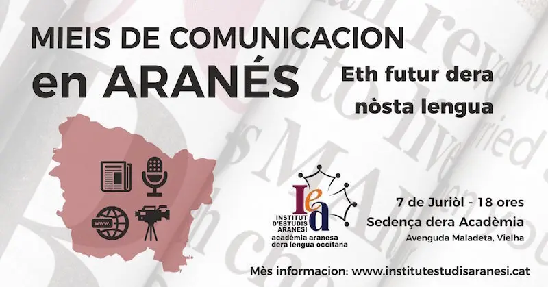 cartells IEA horitzontaldef