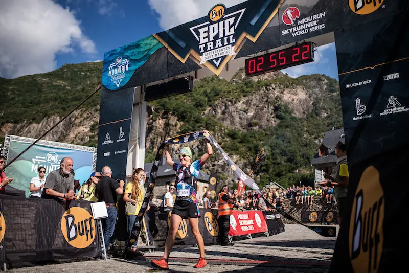 pic by instagram.com/jsaragossa