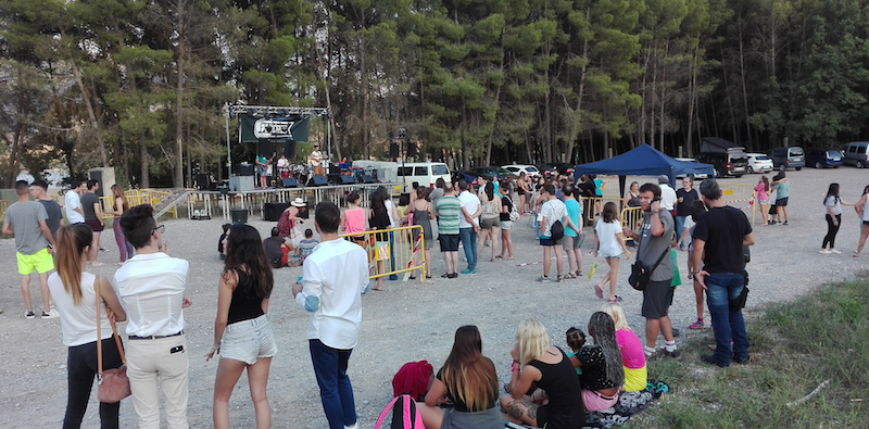 festipallars