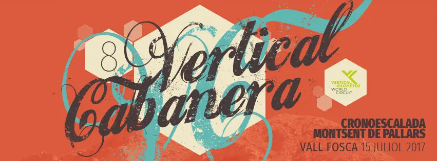 BANNER-VERTICAL