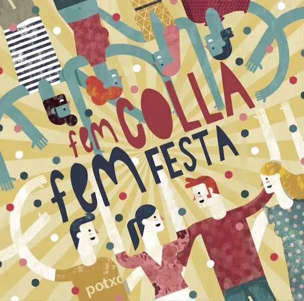 Femcollafemfesta