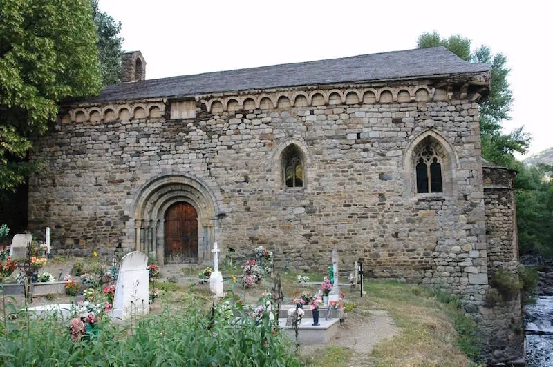 Sant_Joan_d'Isil