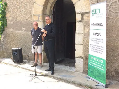 InauguracioEsglesia1