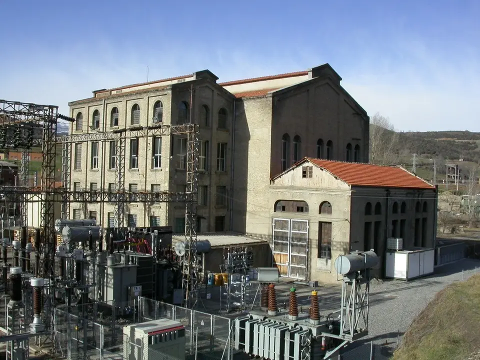 Central1