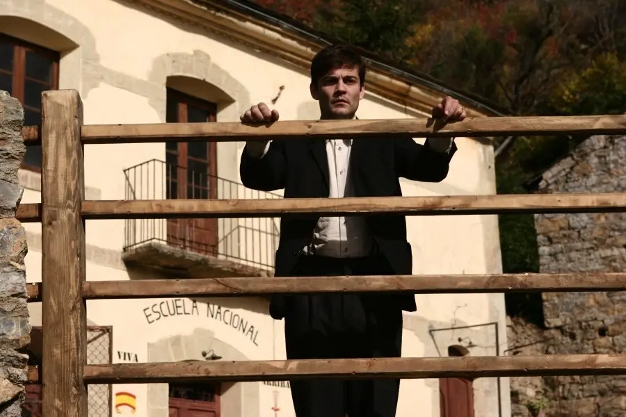 Les veus del Pamano