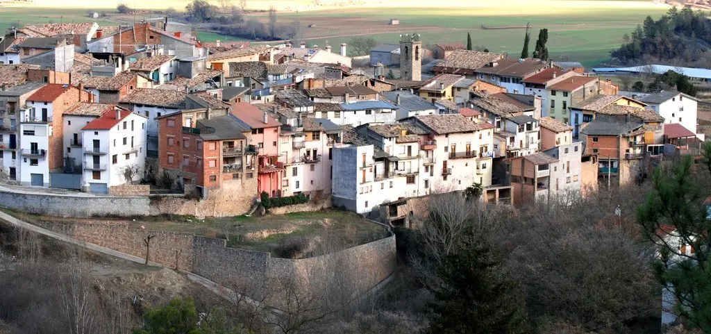 Vistes 01