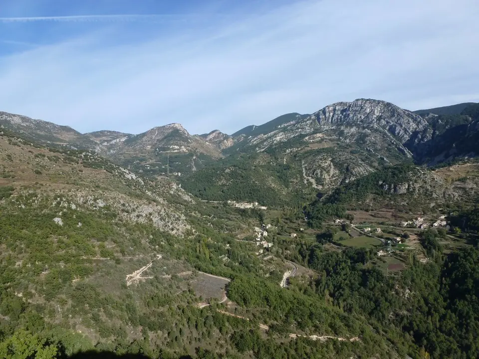 Vall_Aliny&agrave;_des_del_castell