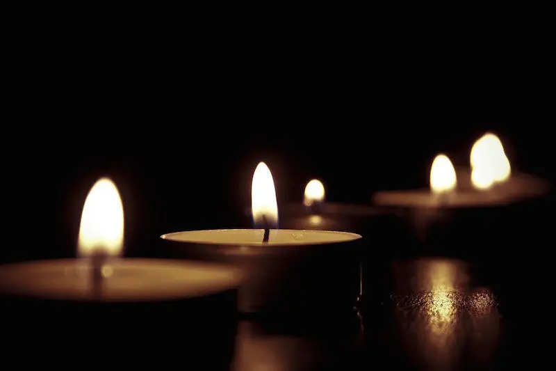 velas
