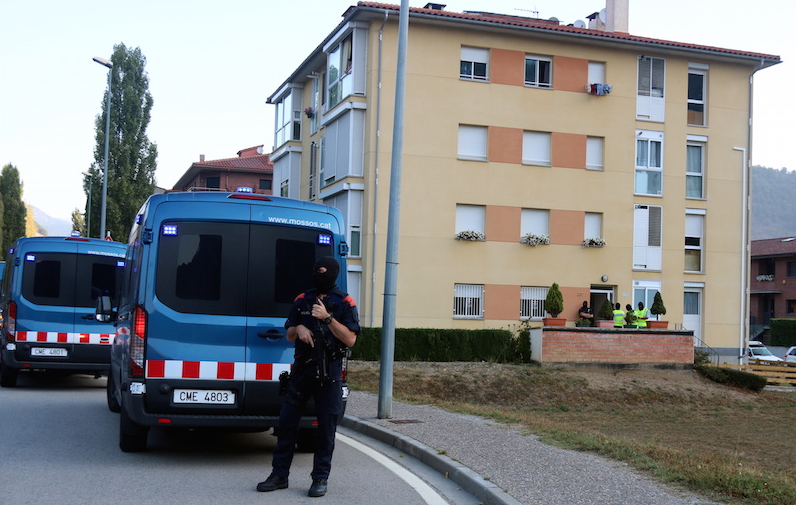 escorcoll a ripoll