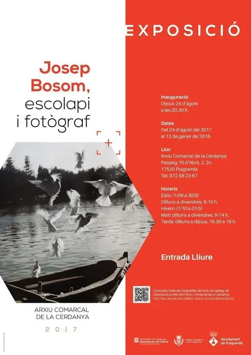 V_cartell_expoBOSOM