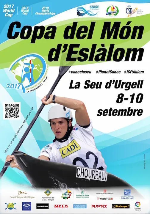 chourraut3
