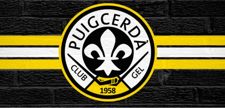 club gel