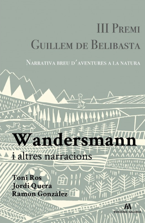 wandersmann