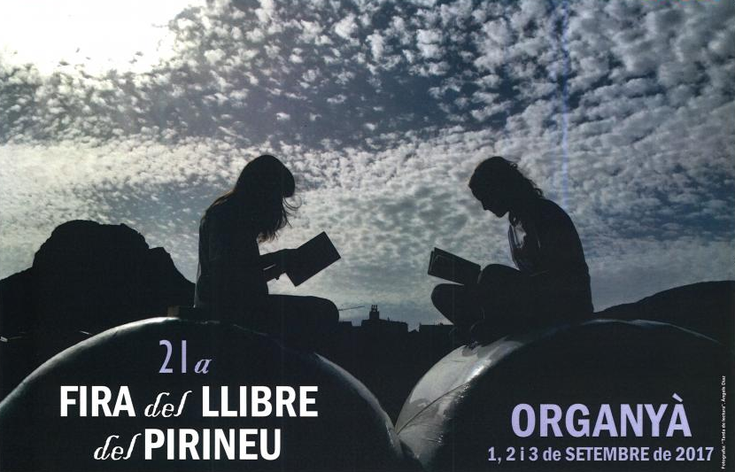 fira llibre