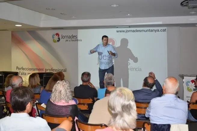 Presentaci&oacute;_Jornades_J Montoliu