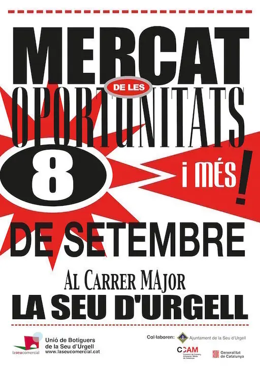 MercatOportunitats